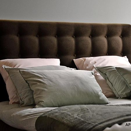 Core Luxembourg City-Serenity Creek Экстерьер фото